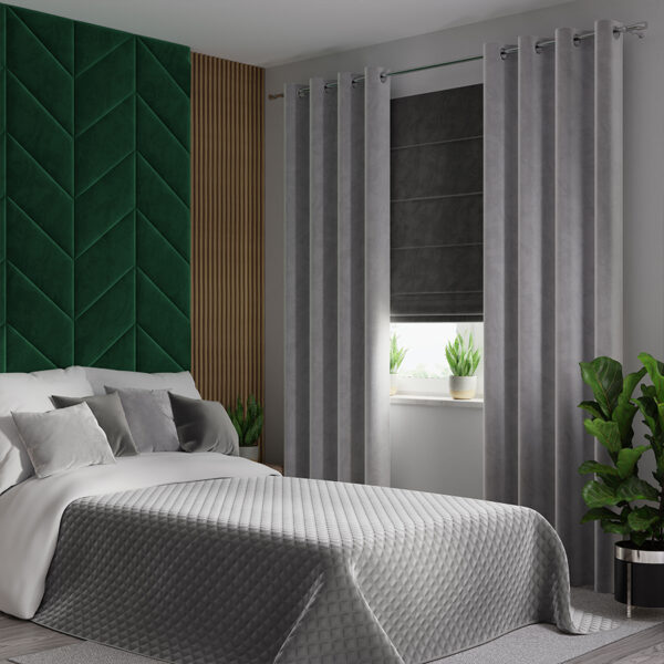 fcdce892df3f9c746d9240a23a78a883