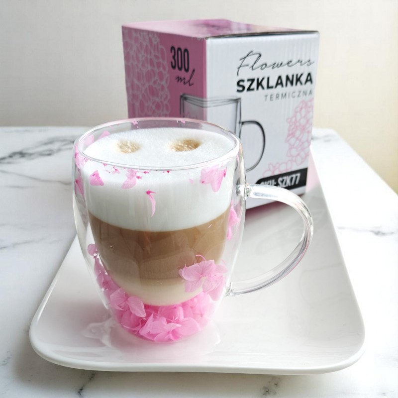szklanka-termiczna-z-hortensja-w-srodku-roz-300-ml-1szt-szk77 (1)