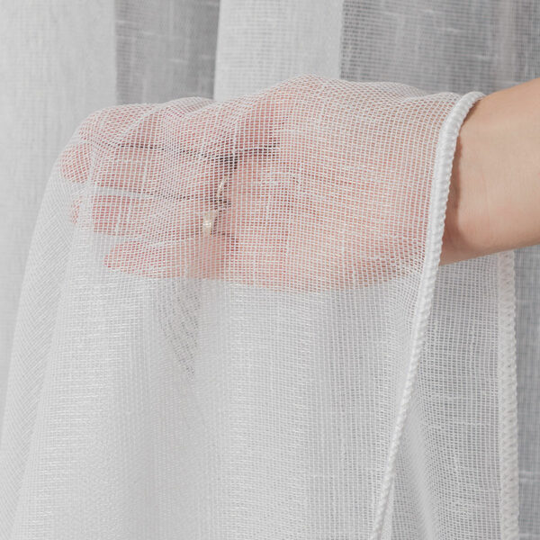 befe0413f45d38ac495a3226941a2605