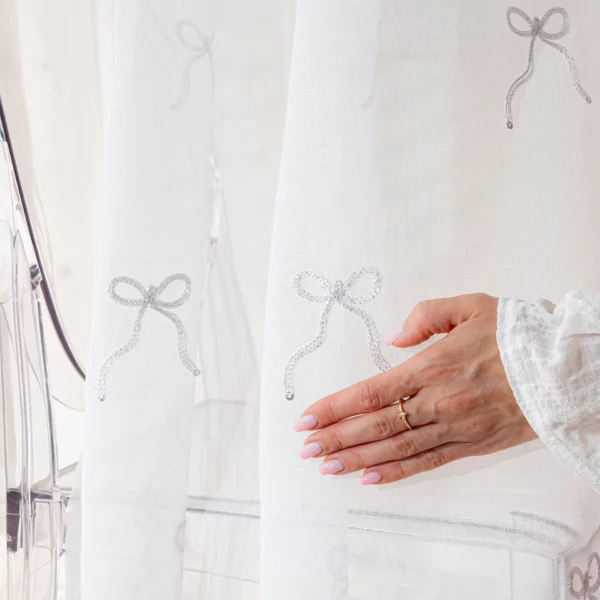 KOKARD_FGT_001_140250_1_1_38884_mz