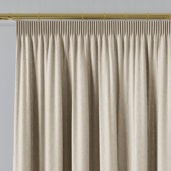 b1ca50edb713a41c344b10b91f1efd7f