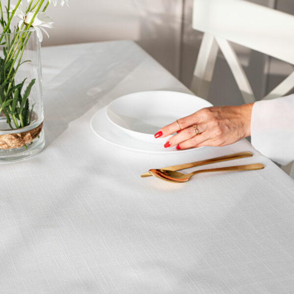 30b674fc6439dda8d37d619ab2b02e41