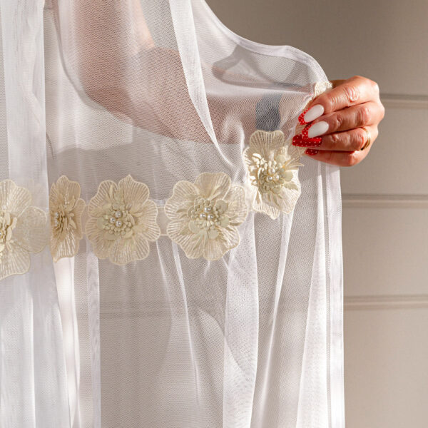 dadc1668d67b7317c32e0e58d2d10a47