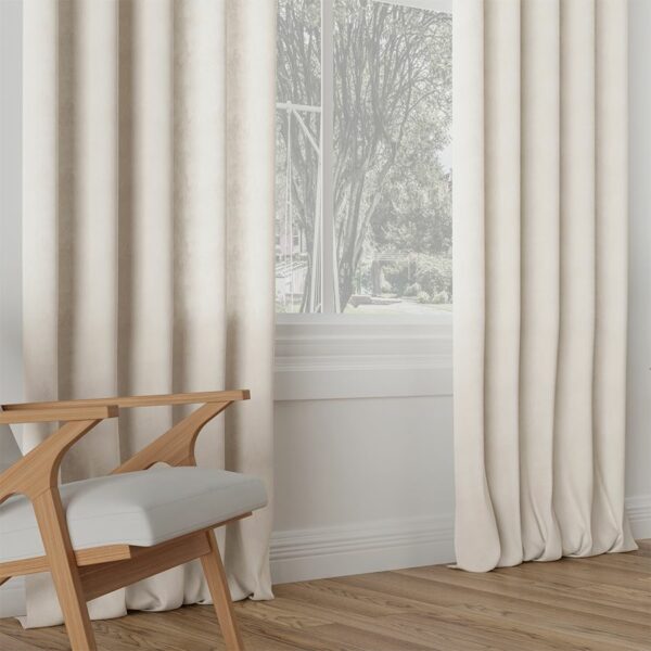 eaa2a53dabd10d71887d02fa13ef4010