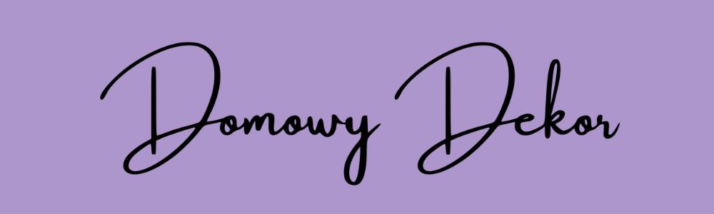 www.domowydekor.pl (1000 x 300 px) (3)